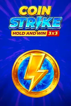 Slot game2