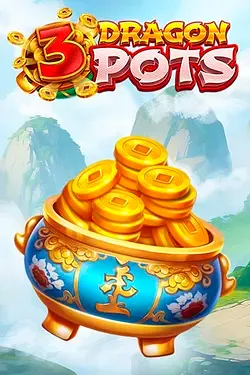 Slot game5