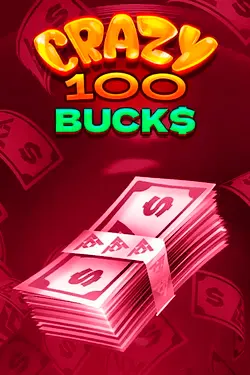 Slot game4