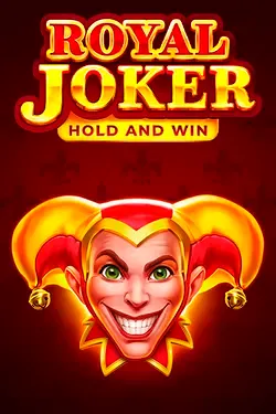 Slot game4