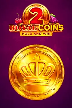 Slot game2