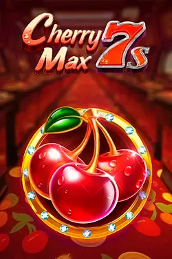 Slot game2