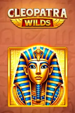 Slot game3