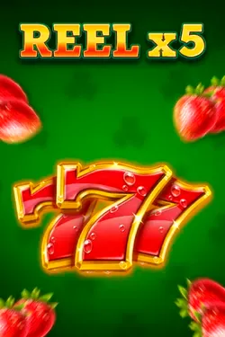Slot game2 Slot game2