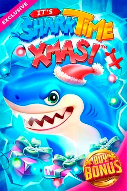 Slot game4 Slot game4