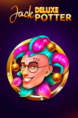 Slot game1 Slot game1