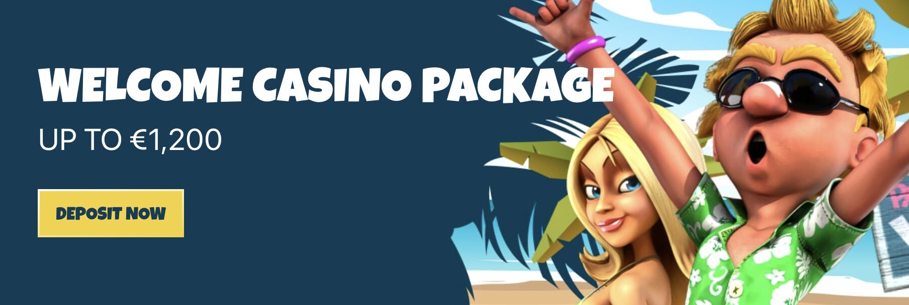 Bonuses 1751108989790