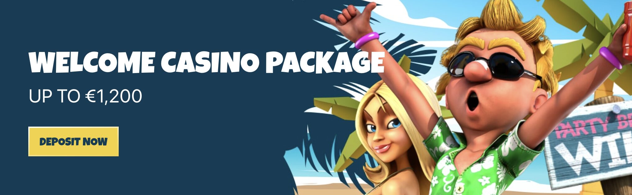 Nalu Casino 1751108549516